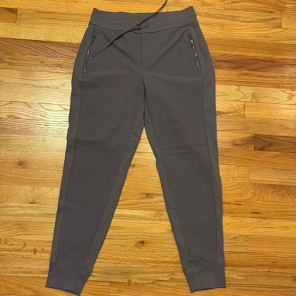 Athleta joggers